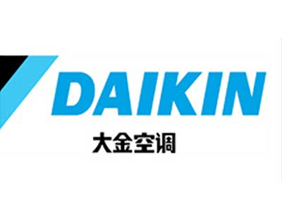 大金空调.jpg