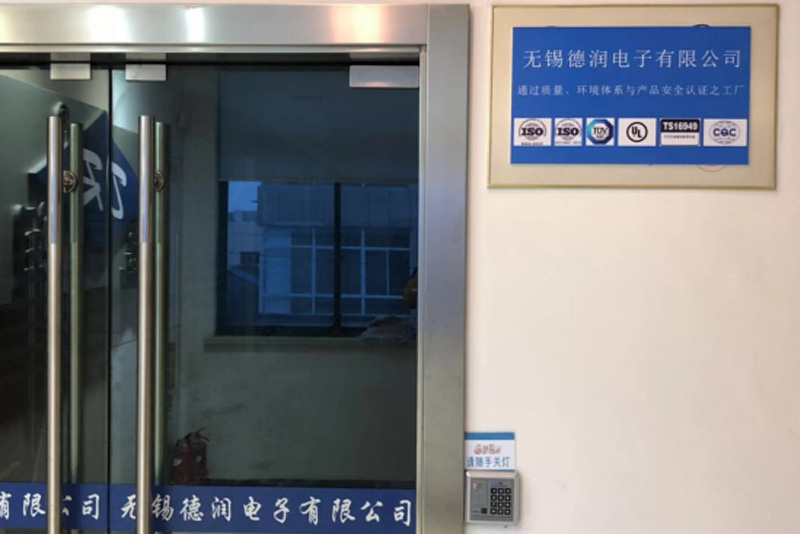7df8c108d15769b9b56808e6f703c19_看图王.jpg